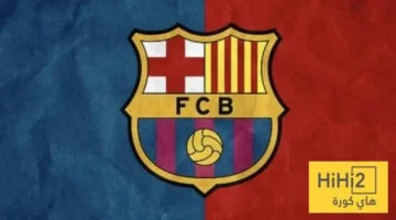 رقم تاريخي جديد.. برشلونة يحطم الأرقام القياسية في الدوري الإسباني بعد فوزه الأخير